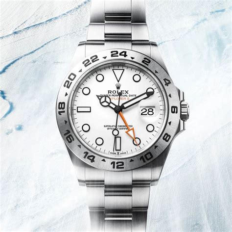 rolex explorer outlet|all Rolex explorer models.